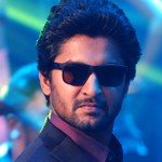 Nani Songs MP3 Download